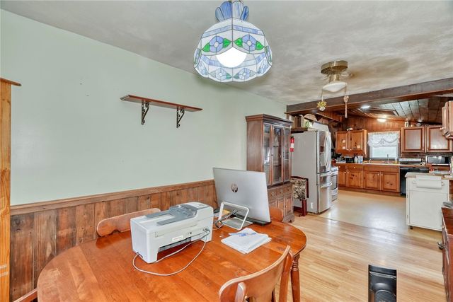 13088 Ridge Road, Wolcott, NY 14590