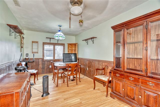 13088 Ridge Road, Wolcott, NY 14590