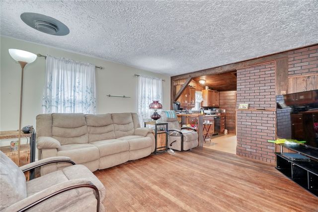 13088 Ridge Road, Wolcott, NY 14590