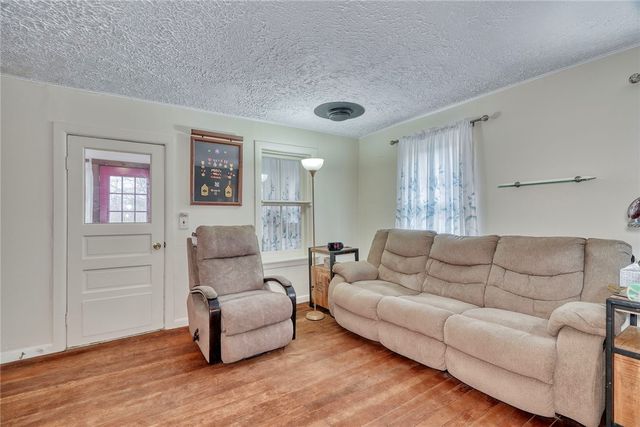 13088 Ridge Road, Wolcott, NY 14590