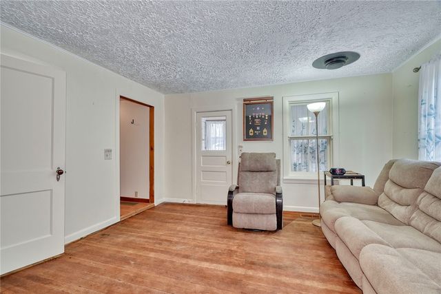 13088 Ridge Road, Wolcott, NY 14590