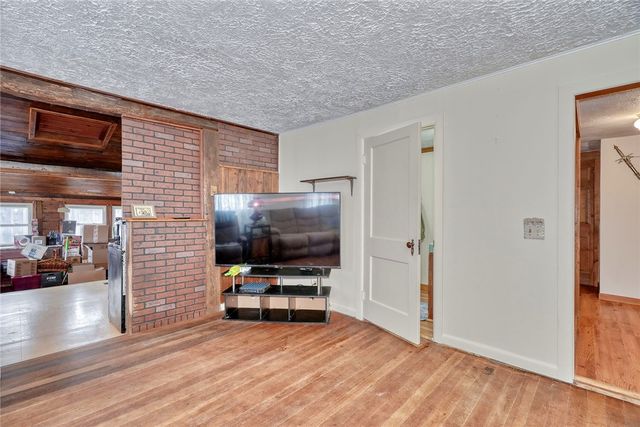 13088 Ridge Road, Wolcott, NY 14590