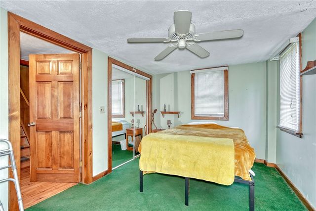 13088 Ridge Road, Wolcott, NY 14590