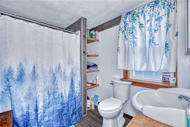 13088 Ridge Road, Wolcott, NY 14590