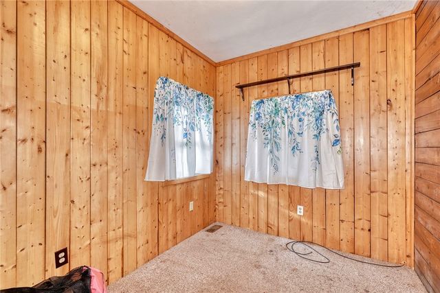 13088 Ridge Road, Wolcott, NY 14590