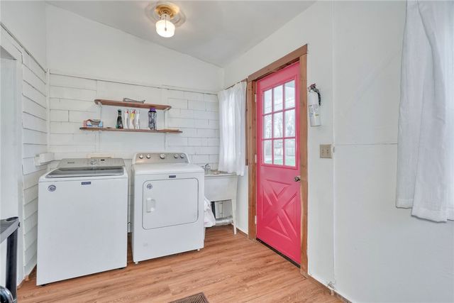 13088 Ridge Road, Wolcott, NY 14590