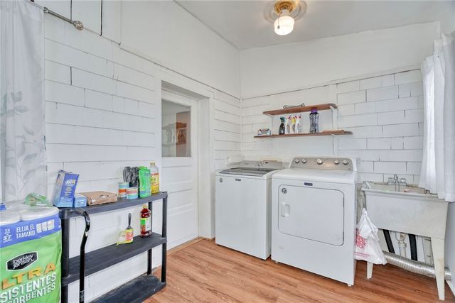 13088 Ridge Road, Wolcott, NY 14590