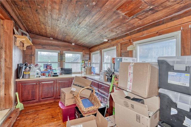 13088 Ridge Road, Wolcott, NY 14590