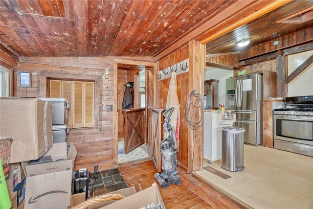 13088 Ridge Road, Wolcott, NY 14590