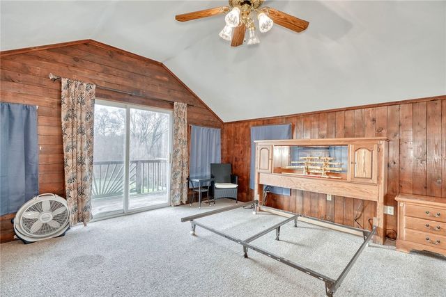 13088 Ridge Road, Wolcott, NY 14590