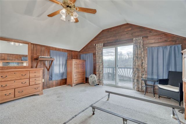 13088 Ridge Road, Wolcott, NY 14590