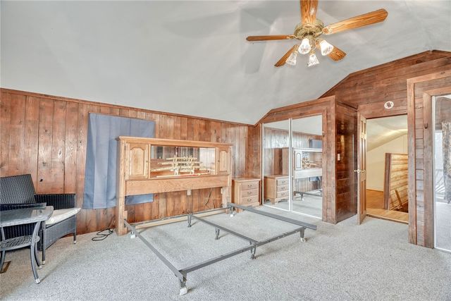 13088 Ridge Road, Wolcott, NY 14590