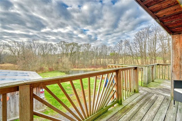 13088 Ridge Road, Wolcott, NY 14590