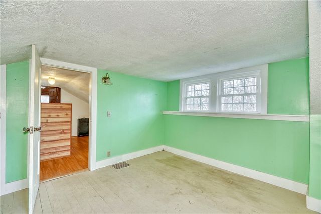 13088 Ridge Road, Wolcott, NY 14590