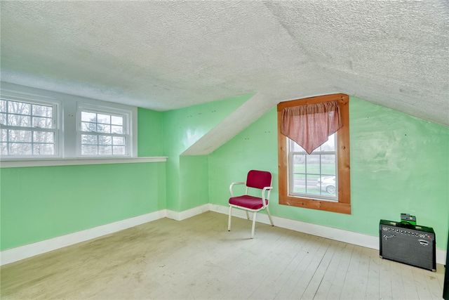 13088 Ridge Road, Wolcott, NY 14590