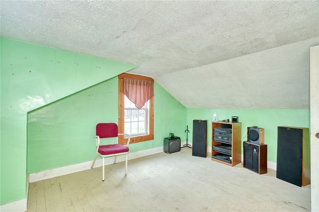 13088 Ridge Road, Wolcott, NY 14590