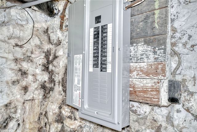 13088 Ridge Road, Wolcott, NY 14590