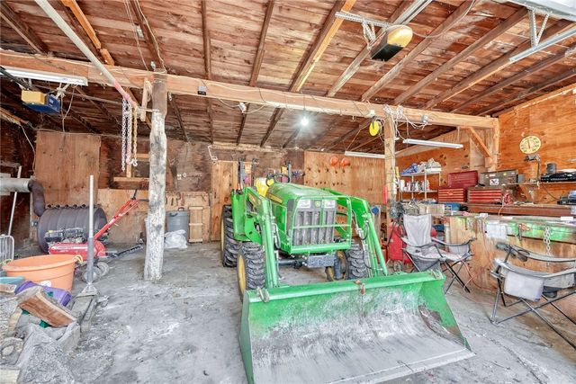 13088 Ridge Road, Wolcott, NY 14590