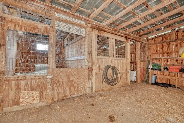 13088 Ridge Road, Wolcott, NY 14590