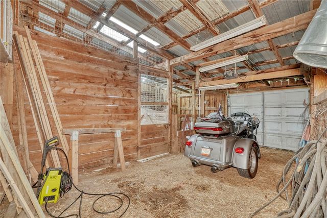 13088 Ridge Road, Wolcott, NY 14590