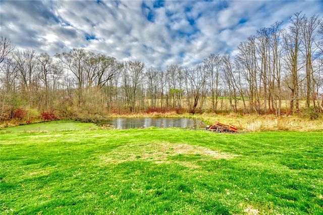 13088 Ridge Road, Wolcott, NY 14590