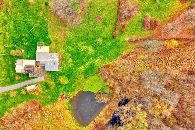 13088 Ridge Road, Wolcott, NY 14590