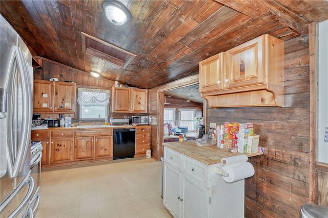 13088 Ridge Road, Wolcott, NY 14590