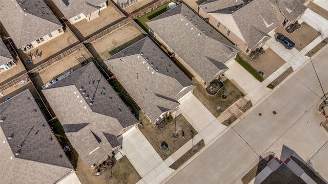 5500 Nelson Parkway, Denton, TX 76210