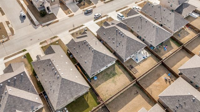 5500 Nelson Parkway, Denton, TX 76210