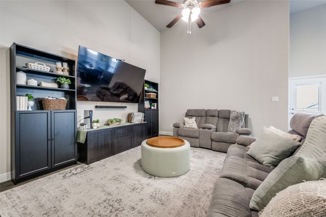 5500 Nelson Parkway, Denton, TX 76210