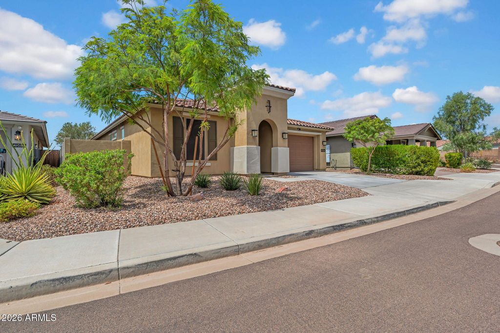29470 N 113TH Lane, Peoria, AZ 85383 — photo 2