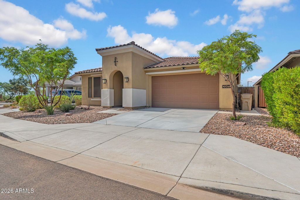 29470 N 113TH Lane, Peoria, AZ 85383 — photo 3