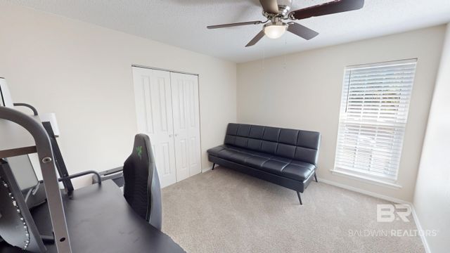 905 Imperial Drive, Mobile, AL 36608