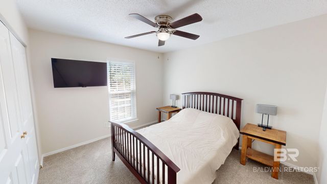 905 Imperial Drive, Mobile, AL 36608