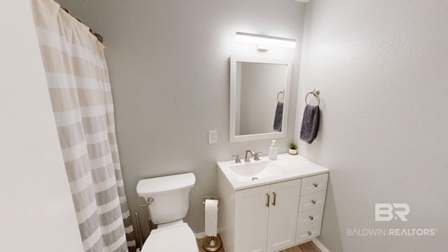 905 Imperial Drive, Mobile, AL 36608