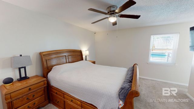 905 Imperial Drive, Mobile, AL 36608