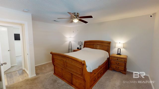 905 Imperial Drive, Mobile, AL 36608