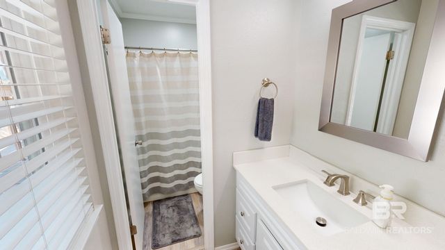 905 Imperial Drive, Mobile, AL 36608