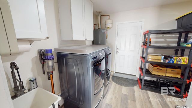 905 Imperial Drive, Mobile, AL 36608