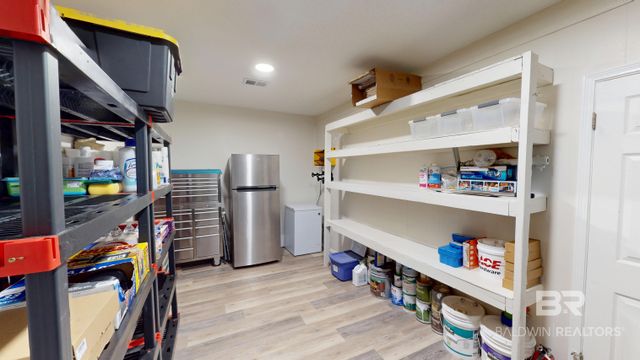 905 Imperial Drive, Mobile, AL 36608