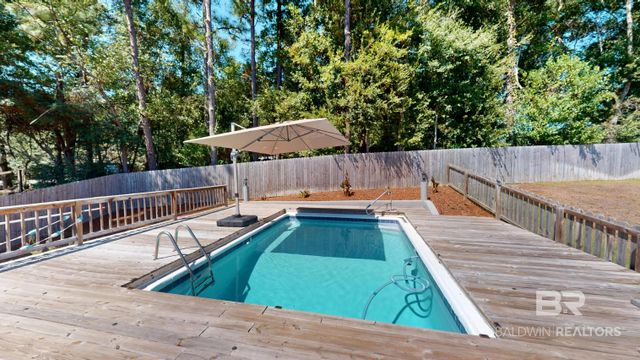 905 Imperial Drive, Mobile, AL 36608