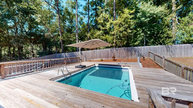 905 Imperial Drive, Mobile, AL 36608