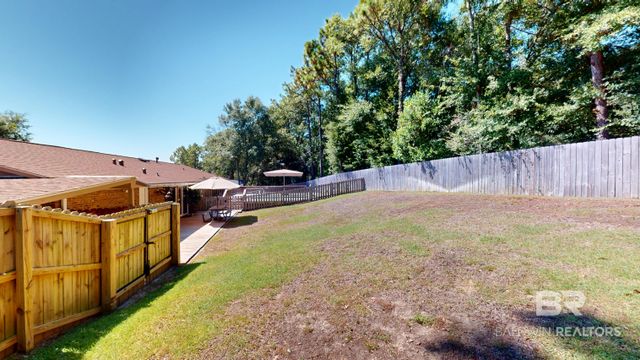 905 Imperial Drive, Mobile, AL 36608