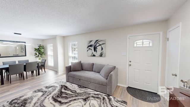 905 Imperial Drive, Mobile, AL 36608