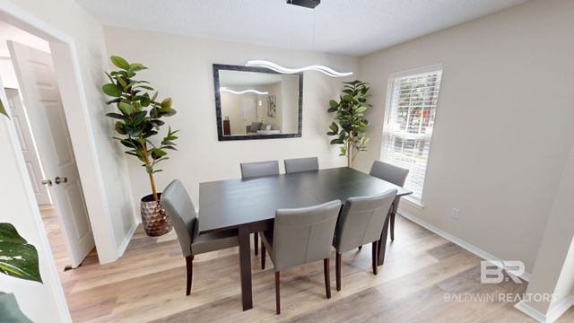 905 Imperial Drive, Mobile, AL 36608