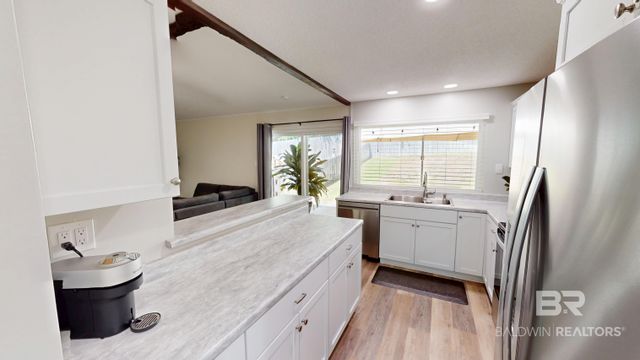 905 Imperial Drive, Mobile, AL 36608