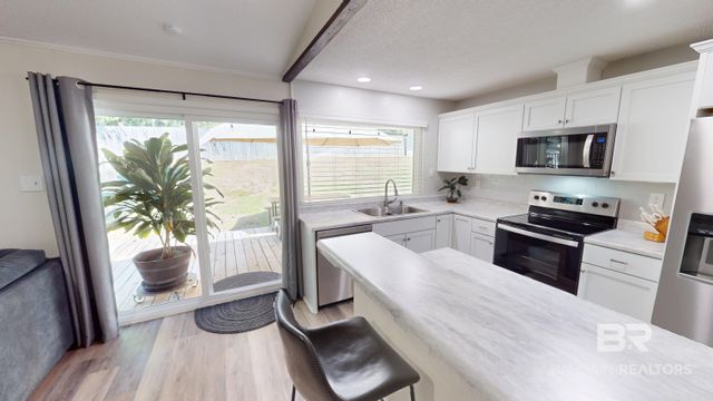 905 Imperial Drive, Mobile, AL 36608