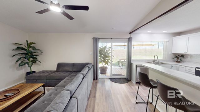 905 Imperial Drive, Mobile, AL 36608