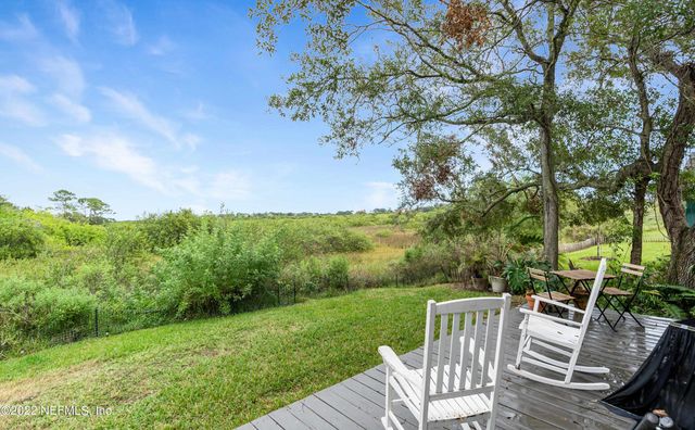 32 E Park Ave, St Augustine, FL 32084