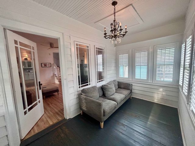32 E Park Ave, St Augustine, FL 32084